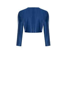 Veste Rinascimento 2