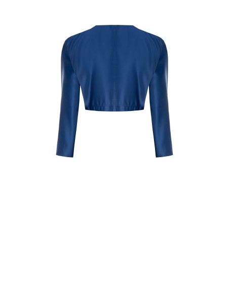 Veste Rinascimento