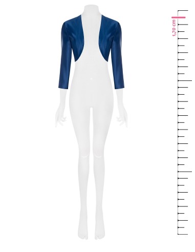 Veste Rinascimento