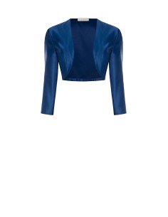 Veste Rinascimento