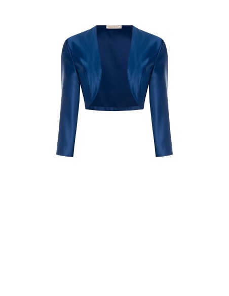 Veste Rinascimento