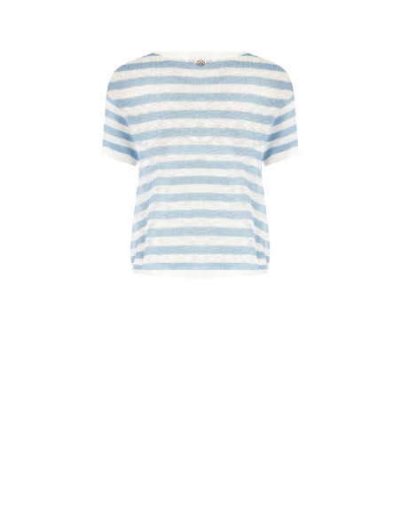 T-shirt Rinascimento