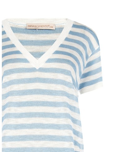 T-shirt Rinascimento