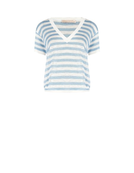 T-shirt Rinascimento