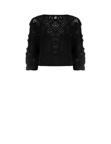 T-shirt Rinascimento
