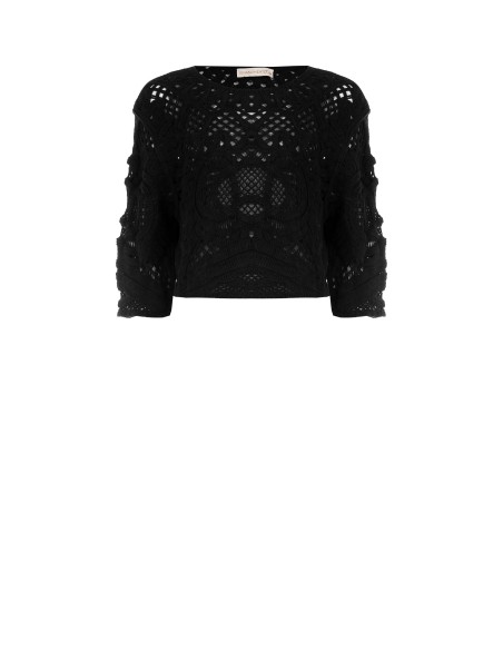 T-shirt Rinascimento