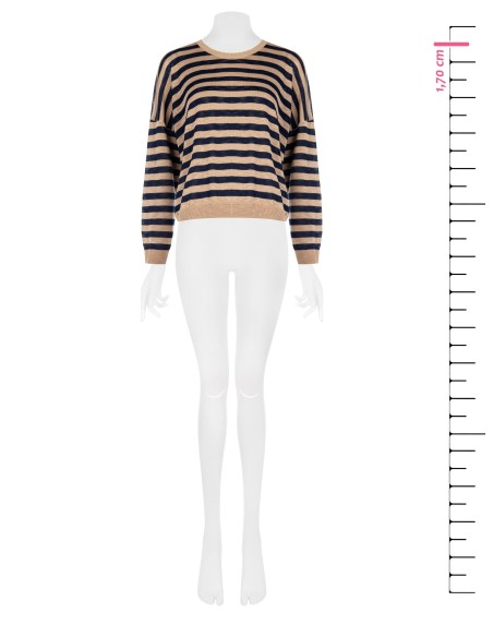 T-shirt Rinascimento