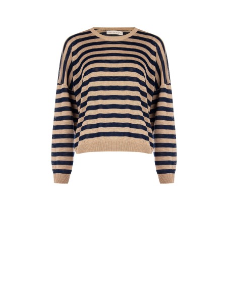 T-shirt Rinascimento