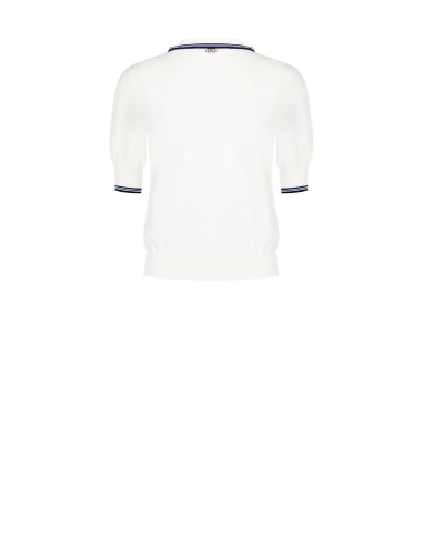 T-shirt Rinascimento