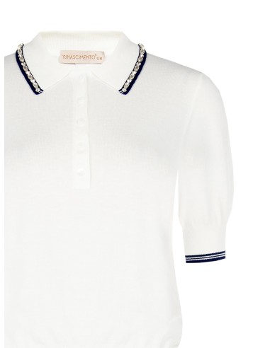T-shirt Rinascimento