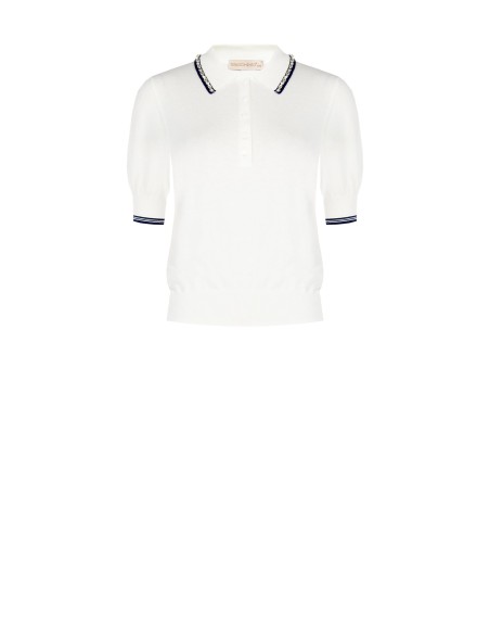 T-shirt Rinascimento