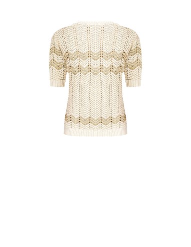 T-shirt Rinascimento