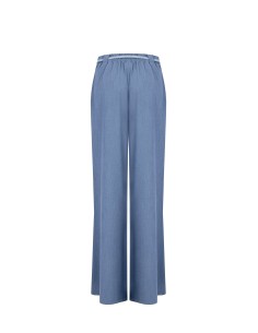 Rinascimento-broek 2