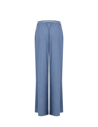 Pantalon Rinascimento