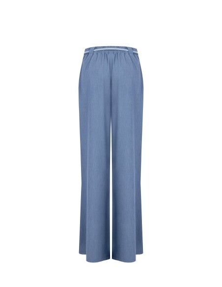 Rinascimento-broek