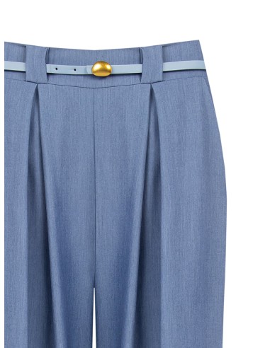 Pantalon Rinascimento