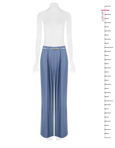 Rinascimento-broek