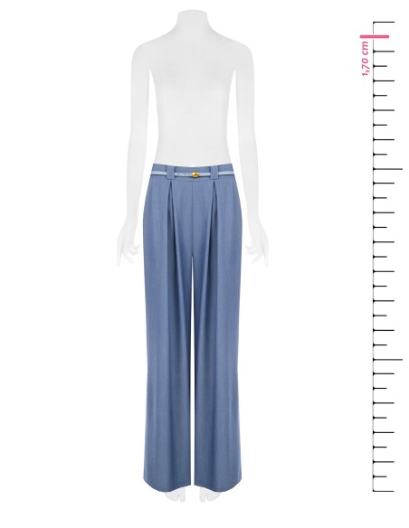 Rinascimento-broek
