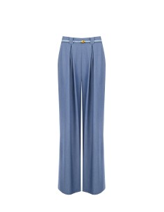 Rinascimento-broek