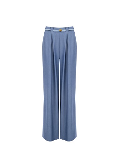Pantalon Rinascimento