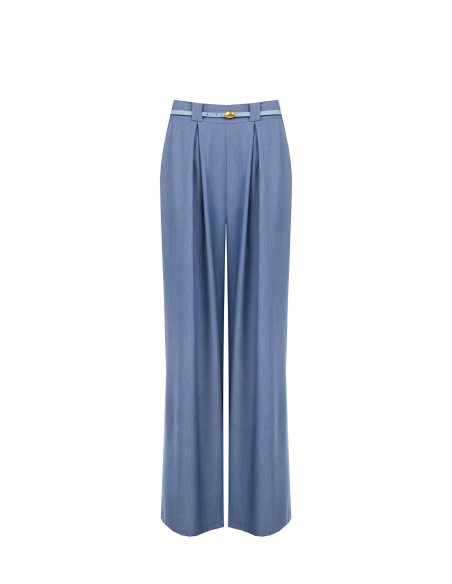 Rinascimento-broek