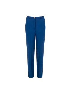 Pantalon Rinascimento 2