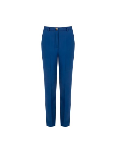Pantalon Rinascimento