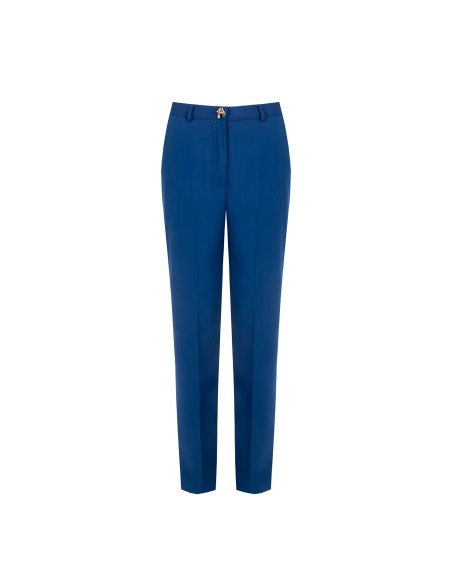 Pantalon Rinascimento