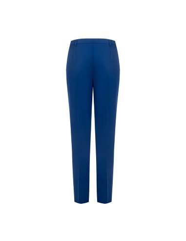 Rinascimento-broek