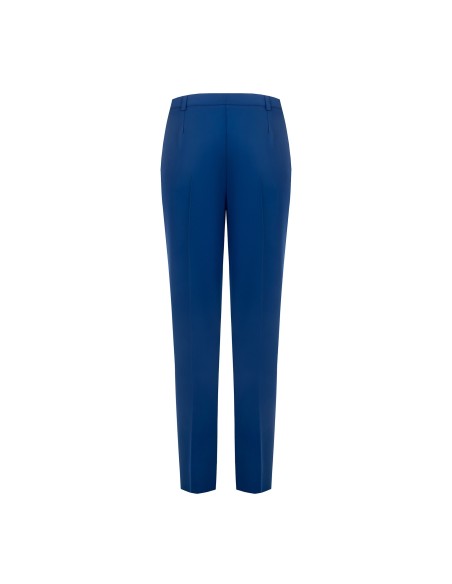Pantalon Rinascimento