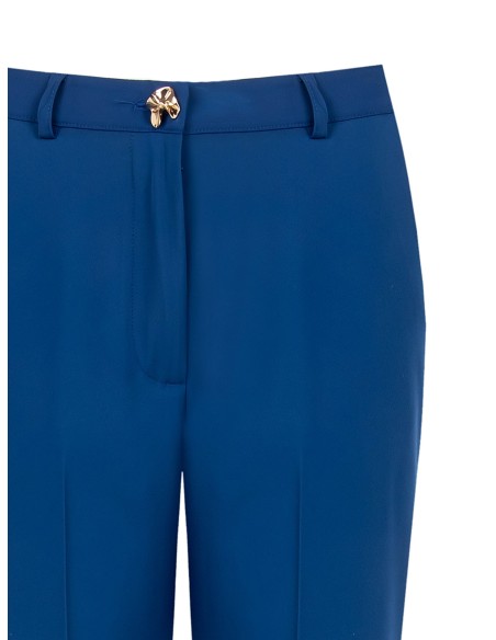 Pantalon Rinascimento