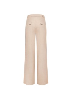 Rinascimento-broek 2