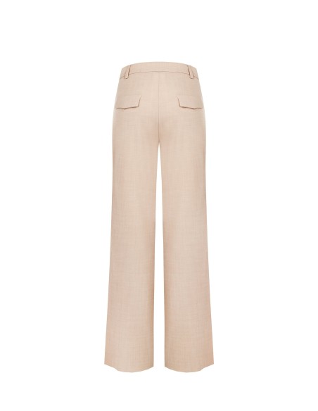 Pantalon Rinascimento
