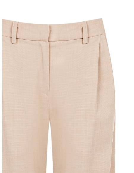 Pantalon Rinascimento