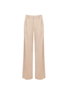 Rinascimento-broek