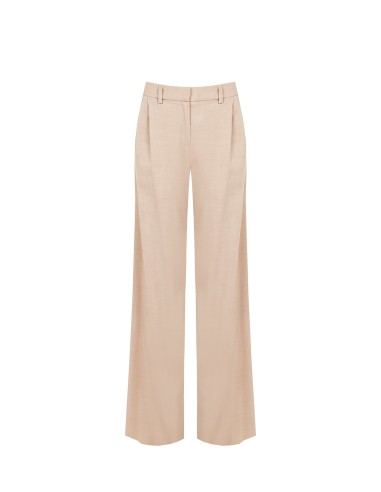 Pantalon Rinascimento
