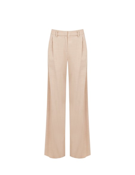 Pantalon Rinascimento