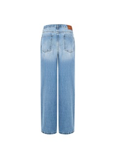 Rinascimento-broek 2