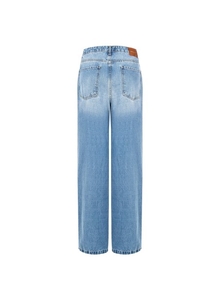 Rinascimento-broek