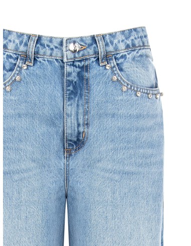 Rinascimento-broek