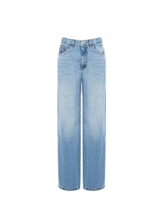 Rinascimento-broek