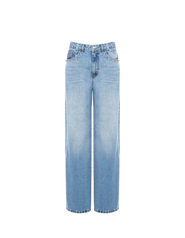 Rinascimento-broek