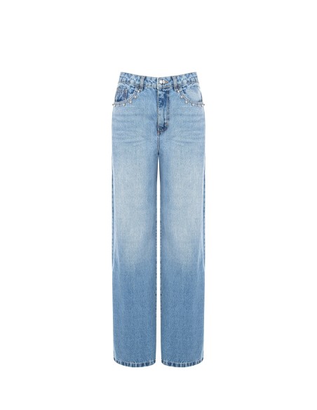 Rinascimento-broek