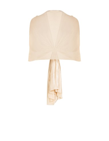 Rinascimento-accessoire