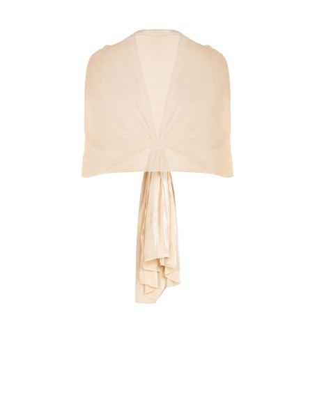 Accessoire Rinascimento