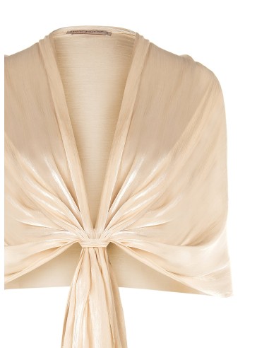 Accessoire Rinascimento