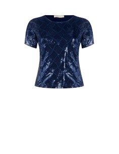 Blouse Rinascimento Curvy