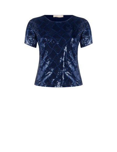 Blouse Rinascimento Curvy