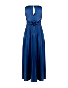 Rinascimento Curvy-jurk 2