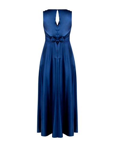 Robe Rinascimento Curvy